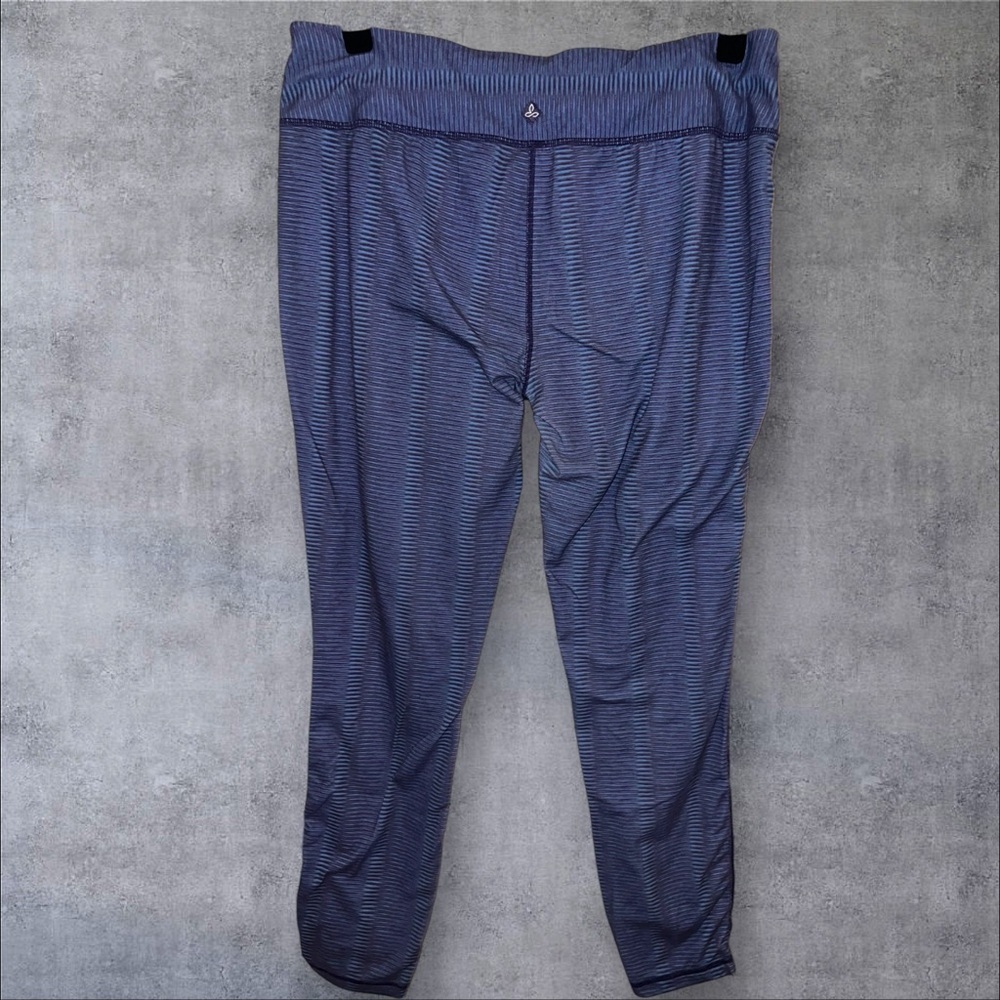 PrAna pants‎ size XL